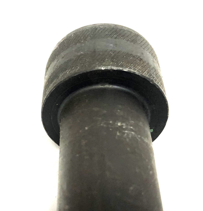 Blue Devil Series 1060 1 Inch OD Coarse 8 Thread Socket Cap Screw 7 Inch NOS