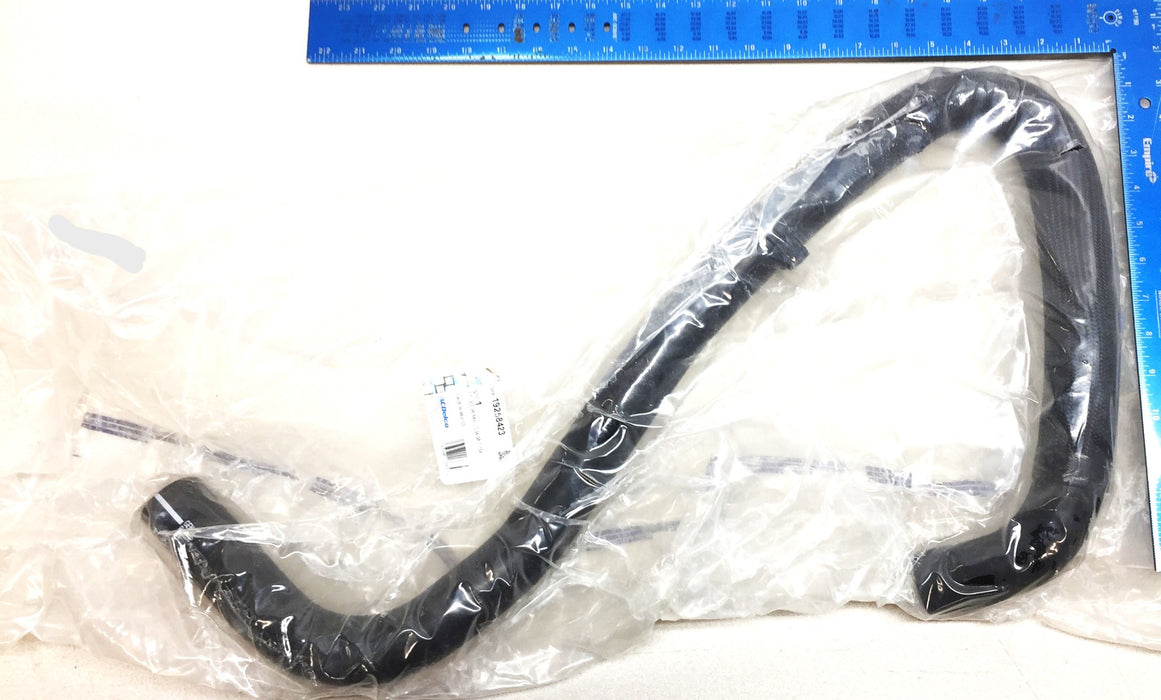 General Motors Radiator Coolant Hose 19258423 NOS