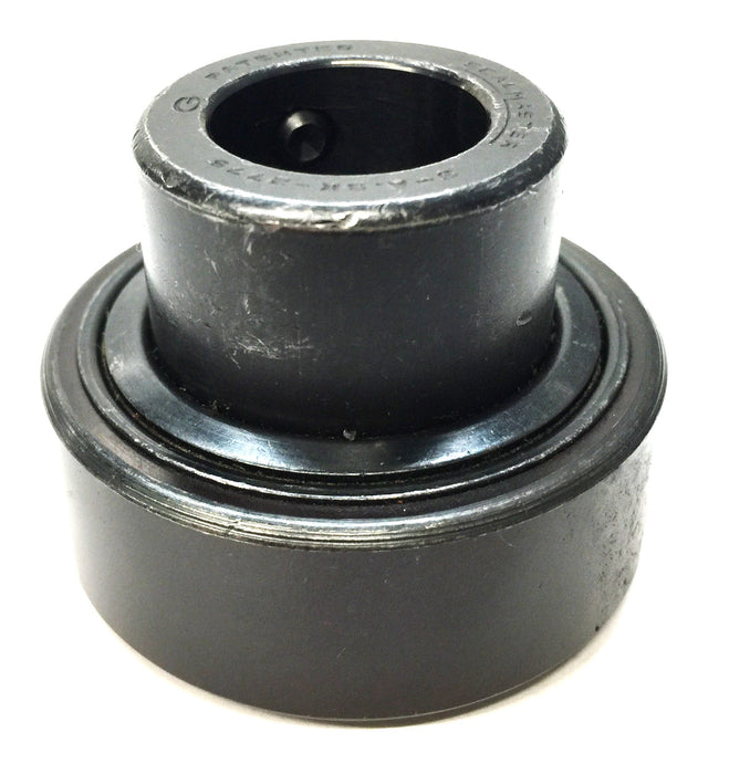 SealMaster Ball Insert Bearing SK-2775 NOS