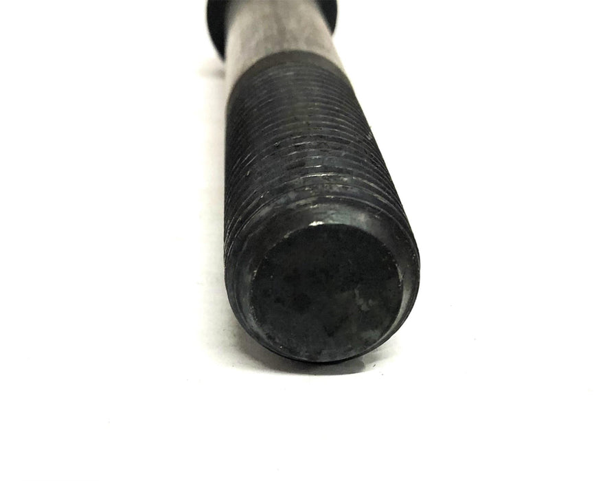 Blue Devil Series 1060 1 Inch OD Coarse 8 Thread Socket Cap Screw 7 Inch NOS