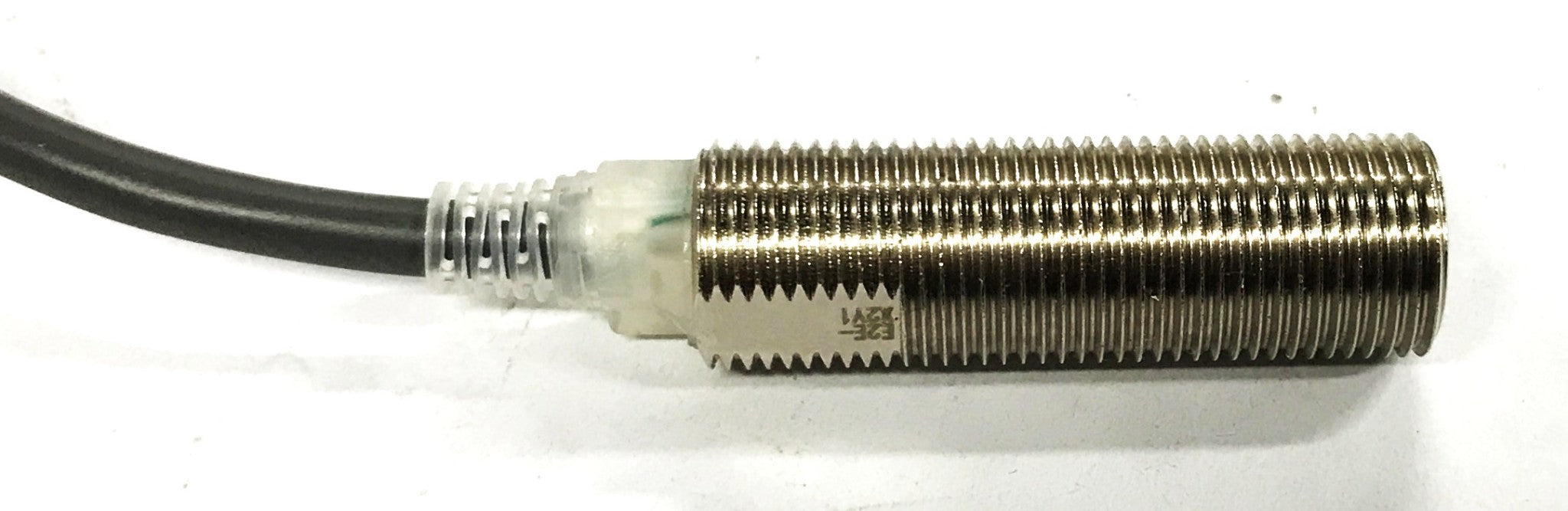 Omron Proximity Sensor E2E-X2Y1 [Lot of 3] NOS