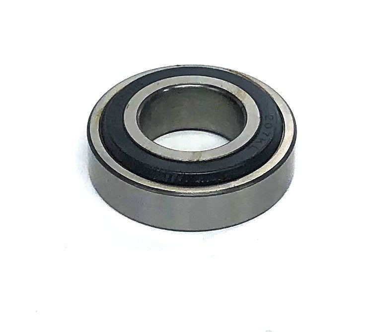 Fafnir Single Row Ball Bearing (No Box) 207KL NOS