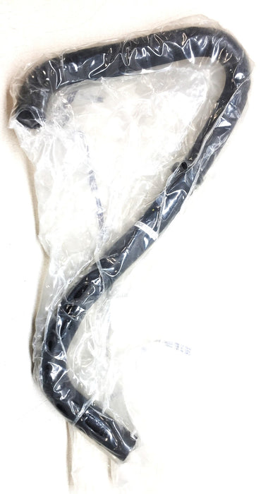 General Motors Radiator Coolant Hose 19258423 NOS