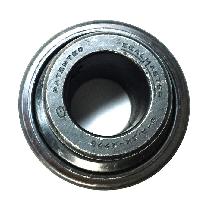 SealMaster Ball Insert Bearing SK-2775 NOS