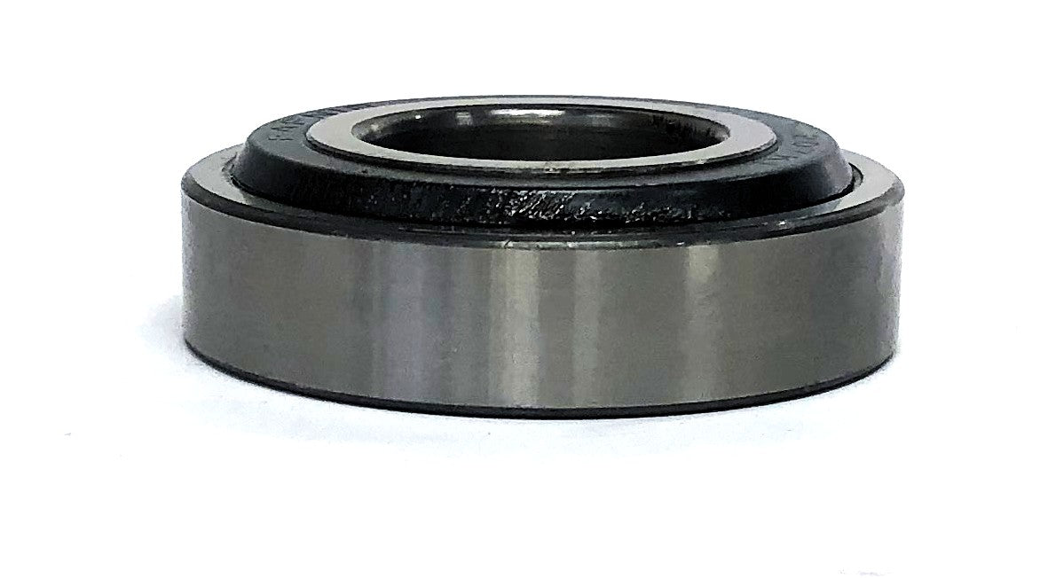 Fafnir Single Row Ball Bearing (No Box) 207KL NOS