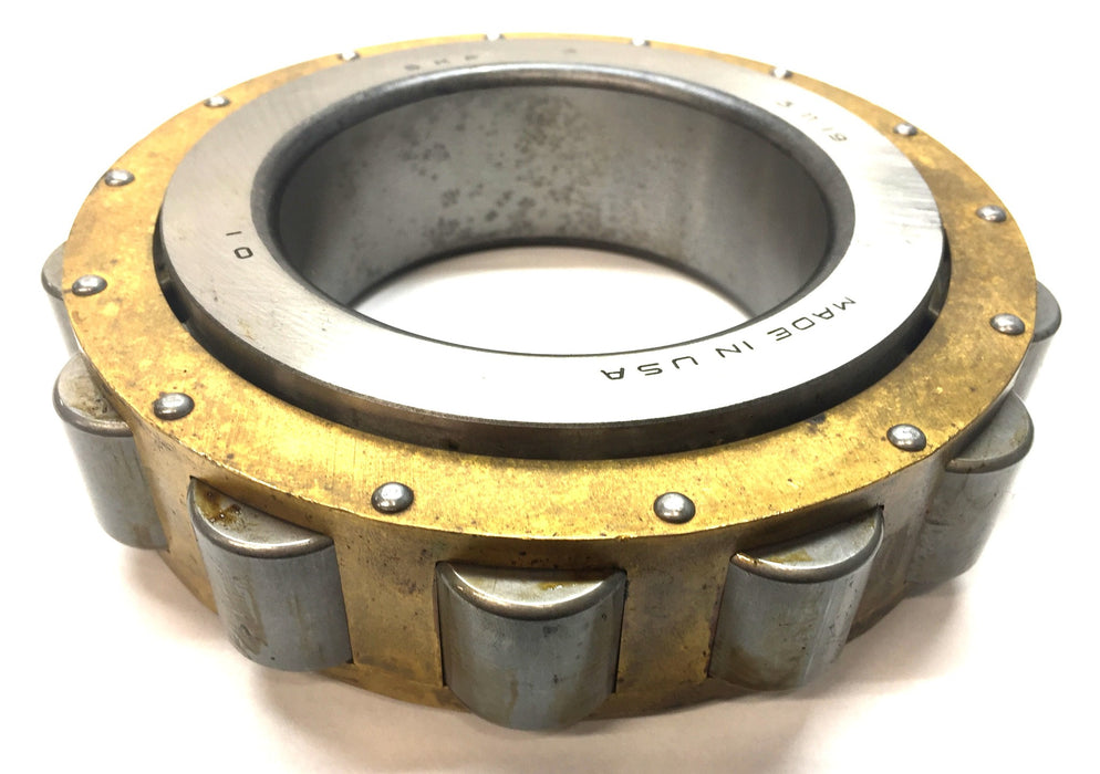 SKF Cylindrical Roller Bearing without Outer Race Ring 3N19 (No Box) NOS