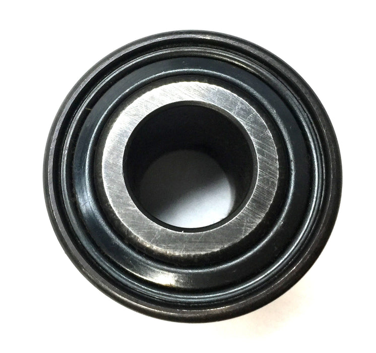 SealMaster Ball Insert Bearing SK-2775 NOS