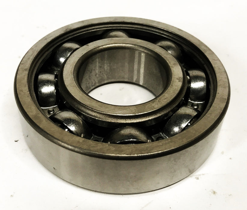 NTN Deep Groove Ball Bearing 6306 [Lot of 5] NOS