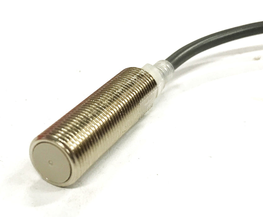 Omron Proximity Sensor E2E-X2Y1 [Lot of 3] NOS