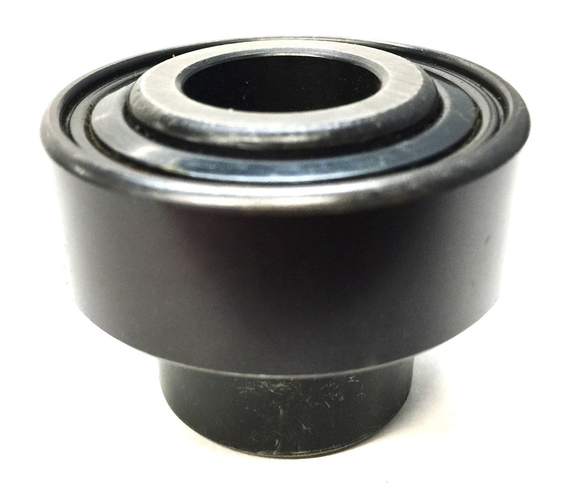 SealMaster Ball Insert Bearing SK-2775 NOS