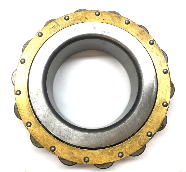 SKF Cylindrical Roller Bearing without Outer Race Ring 3N19 (No Box) NOS