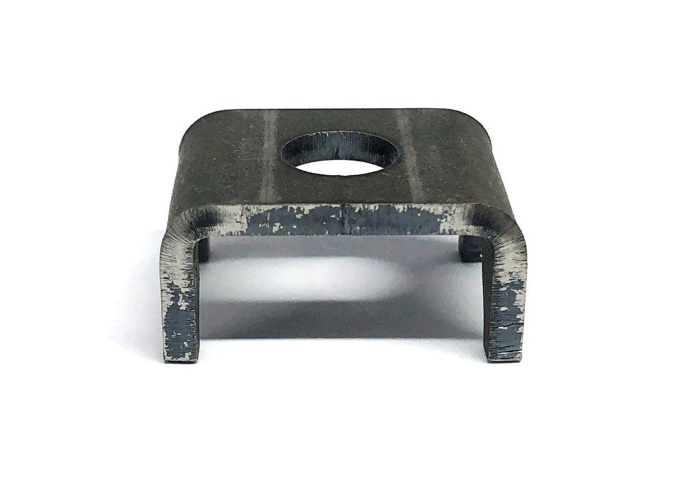 Total Source Clamp For Hyster Forklift HY0191743 NOS