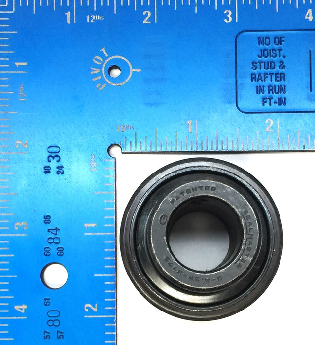 SealMaster Ball Insert Bearing SK-2775 NOS