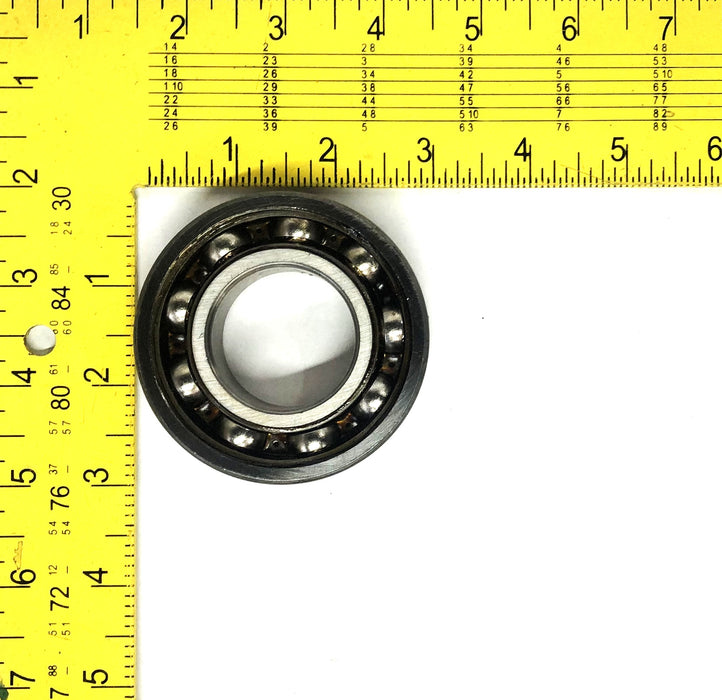Fafnir Single Row Ball Bearing (No Box) 207KL NOS