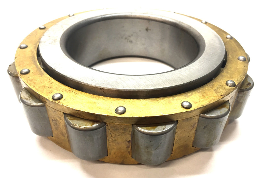 SKF Cylindrical Roller Bearing without Outer Race Ring 3N19 (No Box) NOS