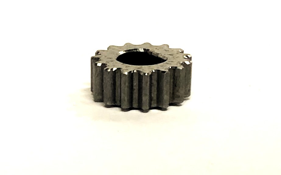 RSVP Tooling Inc Gear #7 RE-10 [Lot of 3] NOS
