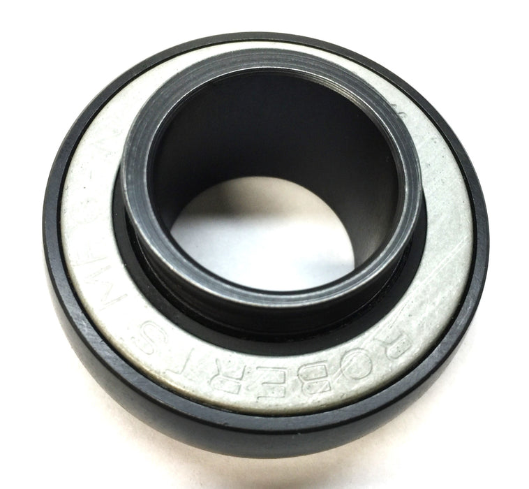 Roberts Insert Bearing SPA-16 NOS