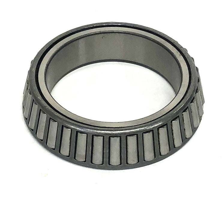 Bower Tapered Roller Bearing Cone (No Box) LM522546 NOS