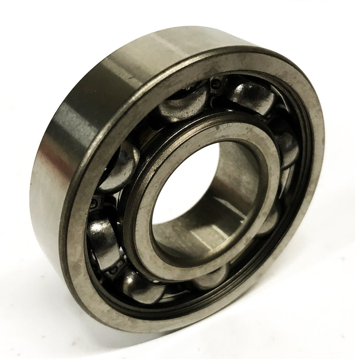NTN Deep Groove Ball Bearing 6306 [Lot of 5] NOS