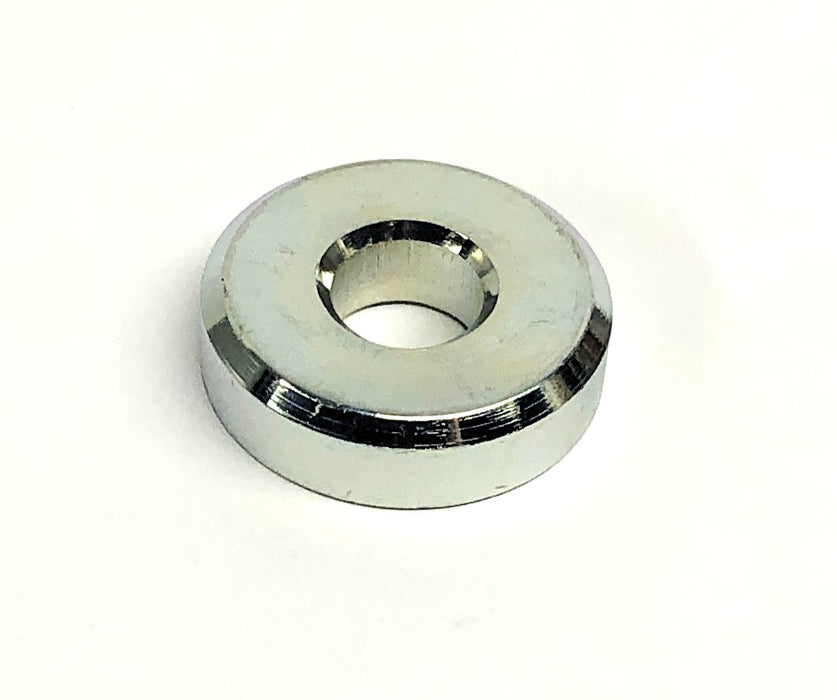 Total Source Crankshaft Washer CL918601 NOS