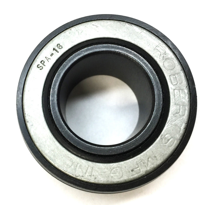 Roberts Insert Bearing SPA-16 NOS