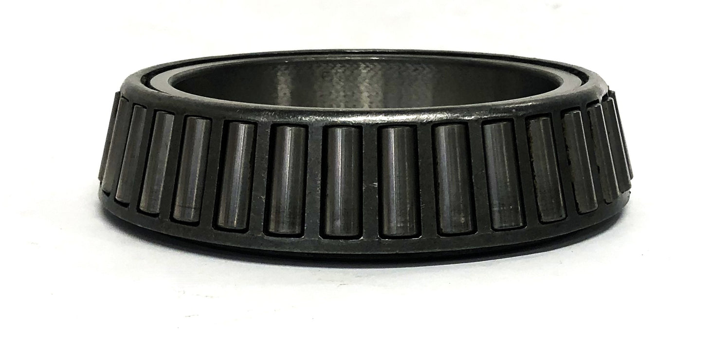 Bower Tapered Roller Bearing Cone (No Box) LM522546 NOS
