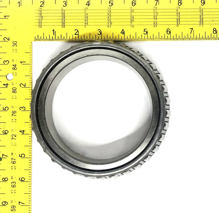 Bower Tapered Roller Bearing Cone (No Box) LM522546 NOS