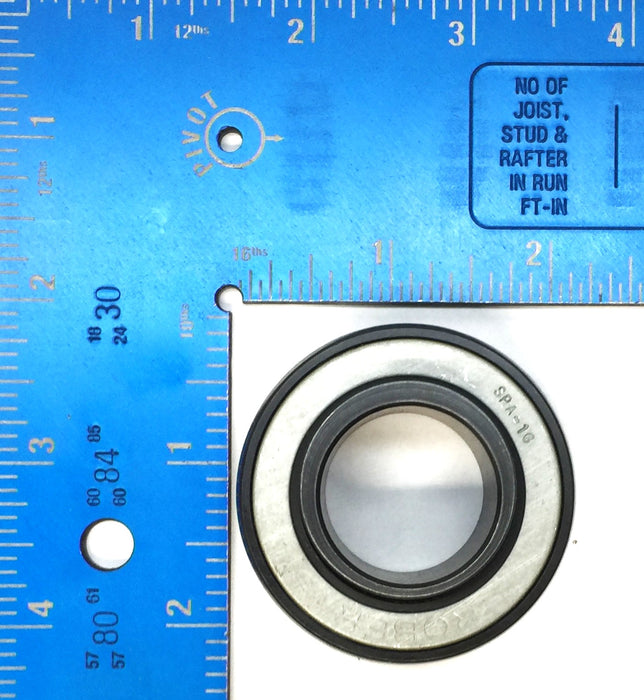 Roberts Insert Bearing SPA-16 NOS