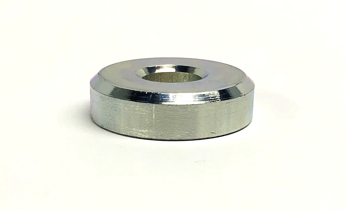 Total Source Crankshaft Washer CL918601 NOS