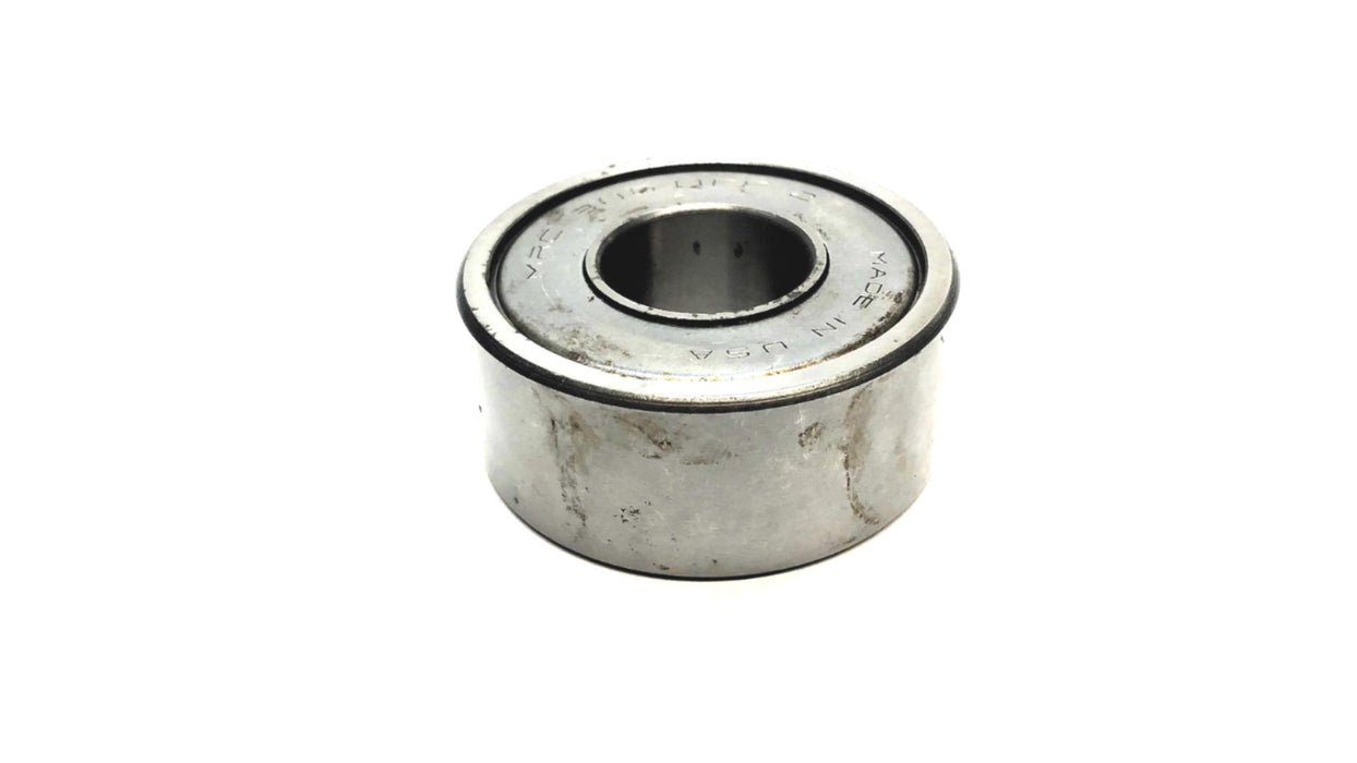 MRC Metal Shielded Ball Bearing (No Box) 306MFF2 NOS