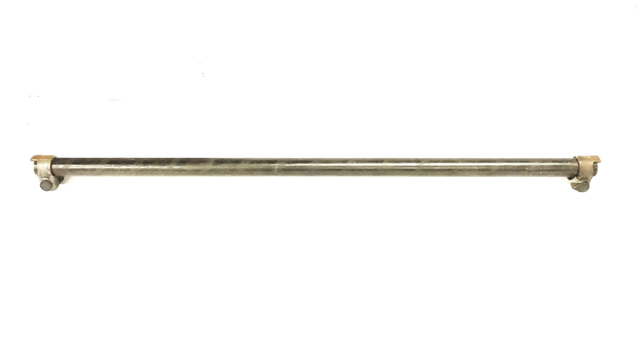 International Navistar Front Axle Tie Rod 1668222C91 NOS