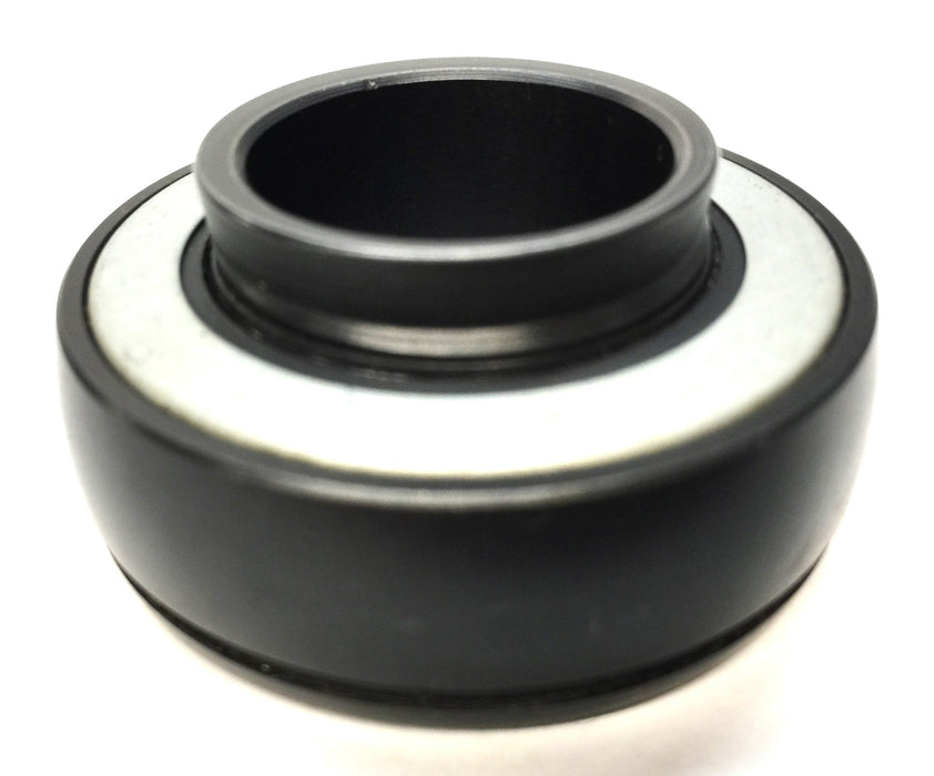 Roberts Insert Bearing SPA-16 NOS
