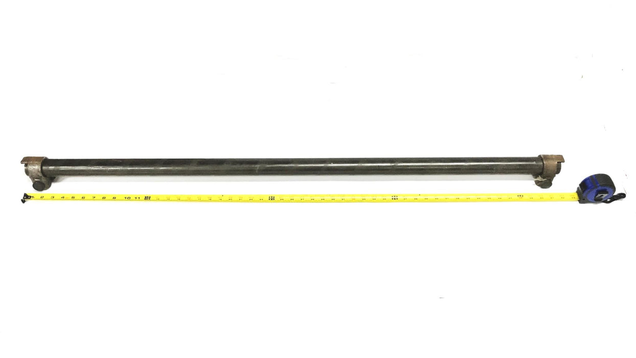 International Navistar Front Axle Tie Rod 1668222C91 NOS