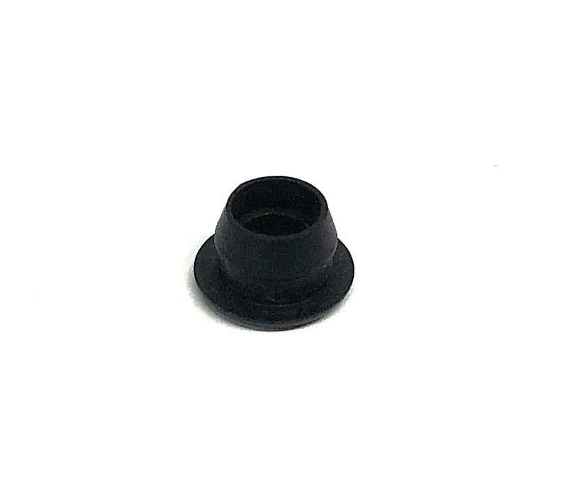 Total Source Grommet For Toyota Forklift TY80480-76026-71 NOS