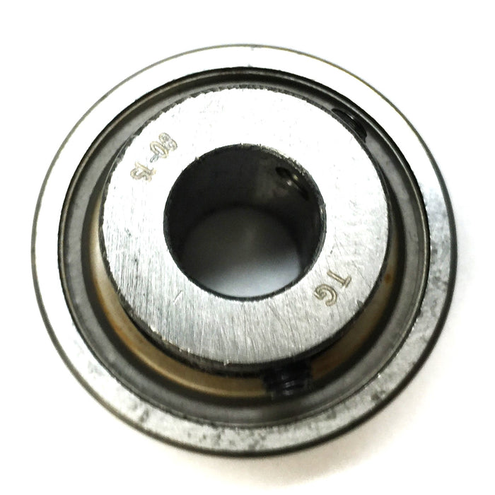 TG Insert Bearing SL-08 NOS