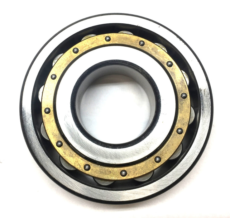 FAG Cylindrical Roller Bearing with Outer Race Ring RMS14 (No Box) NOS