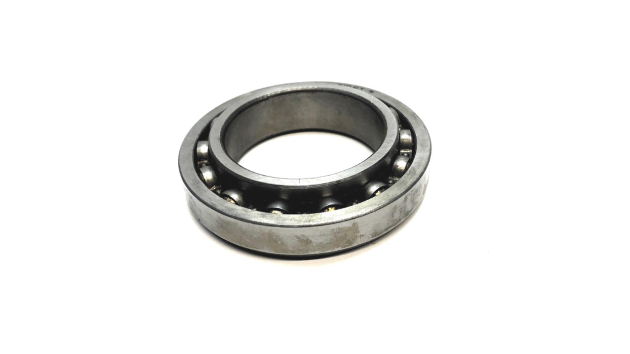 MRC Clutch Release Ball Bearing (No Box) 210CT/210CTS NOS