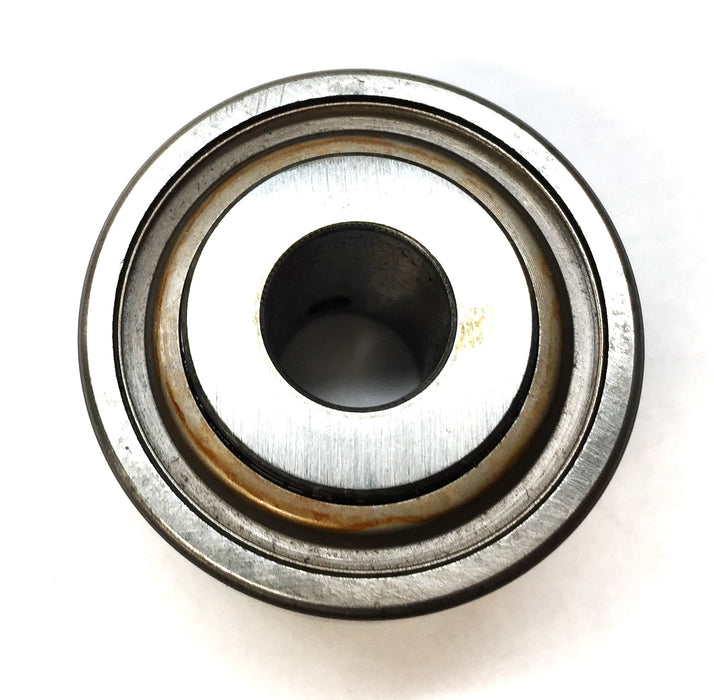 TG Insert Bearing SL-08 NOS