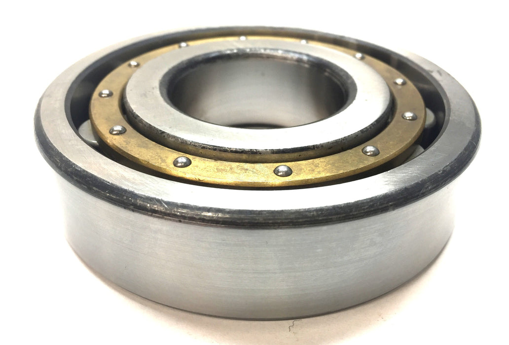 FAG Cylindrical Roller Bearing with Outer Race Ring RMS14 (No Box) NOS