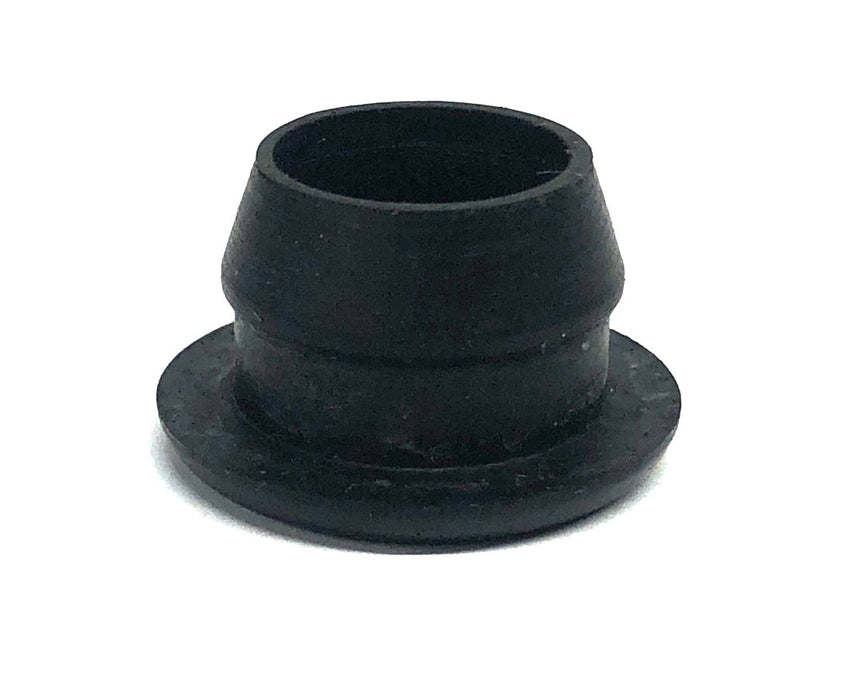 Total Source Grommet For Toyota Forklift TY80480-76026-71 NOS