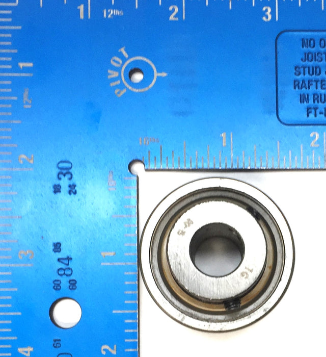 TG Insert Bearing SL-08 NOS