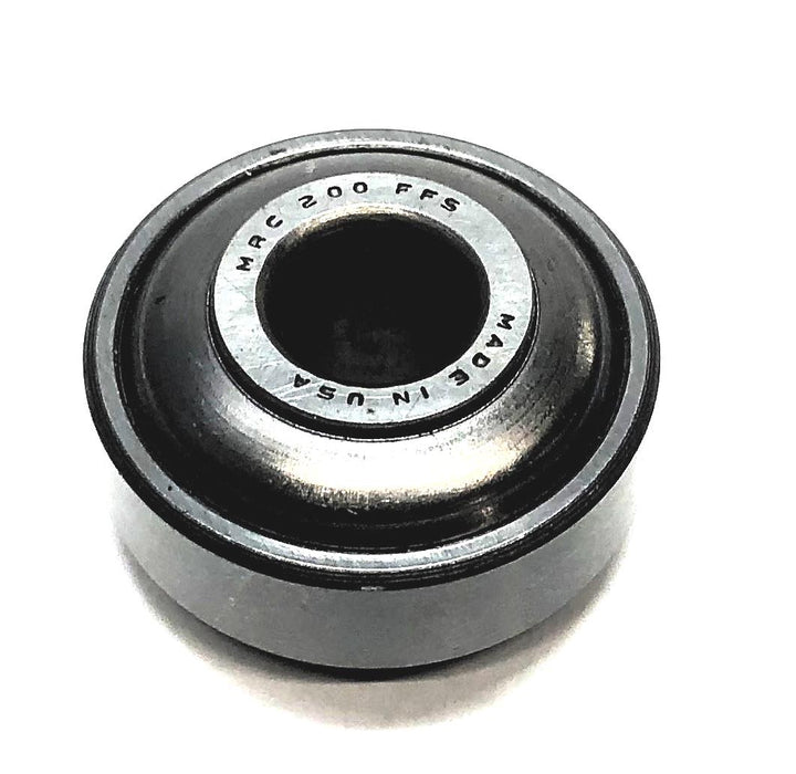 MRC Roller Bearing (No Box) 200FFS [Lot of 3] NOS