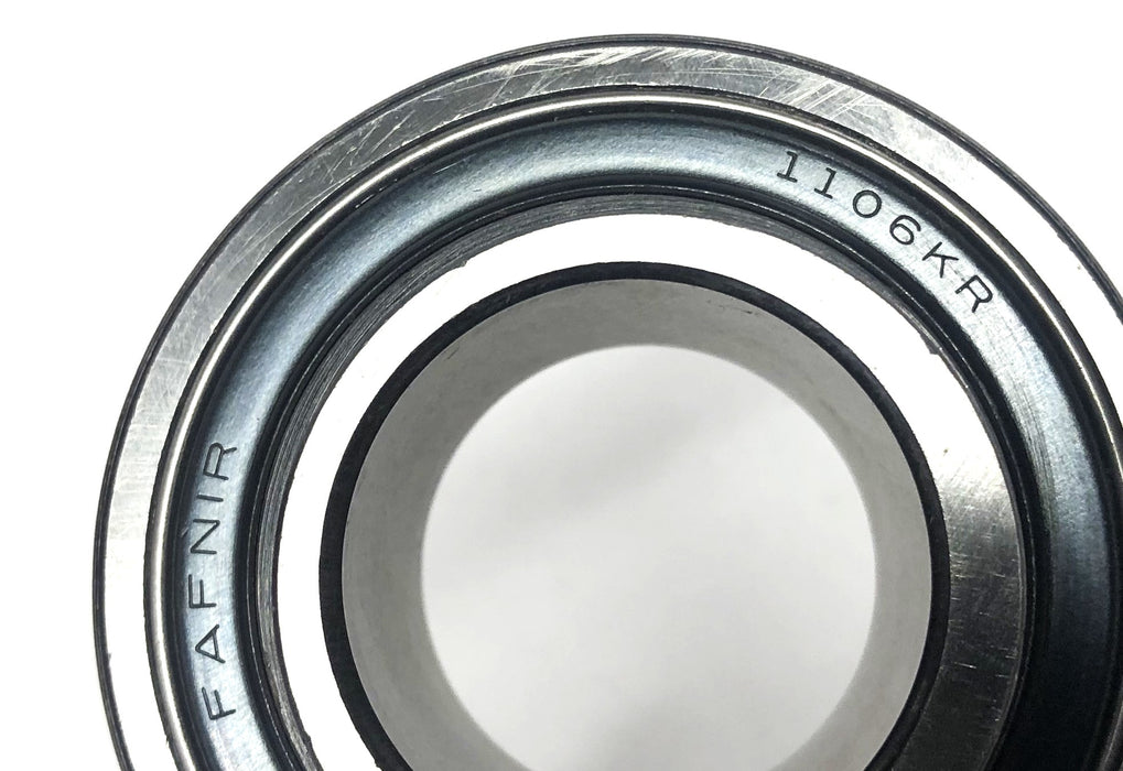 Fafnir Insert Ball Bearing (No Box) 1106KR NOS