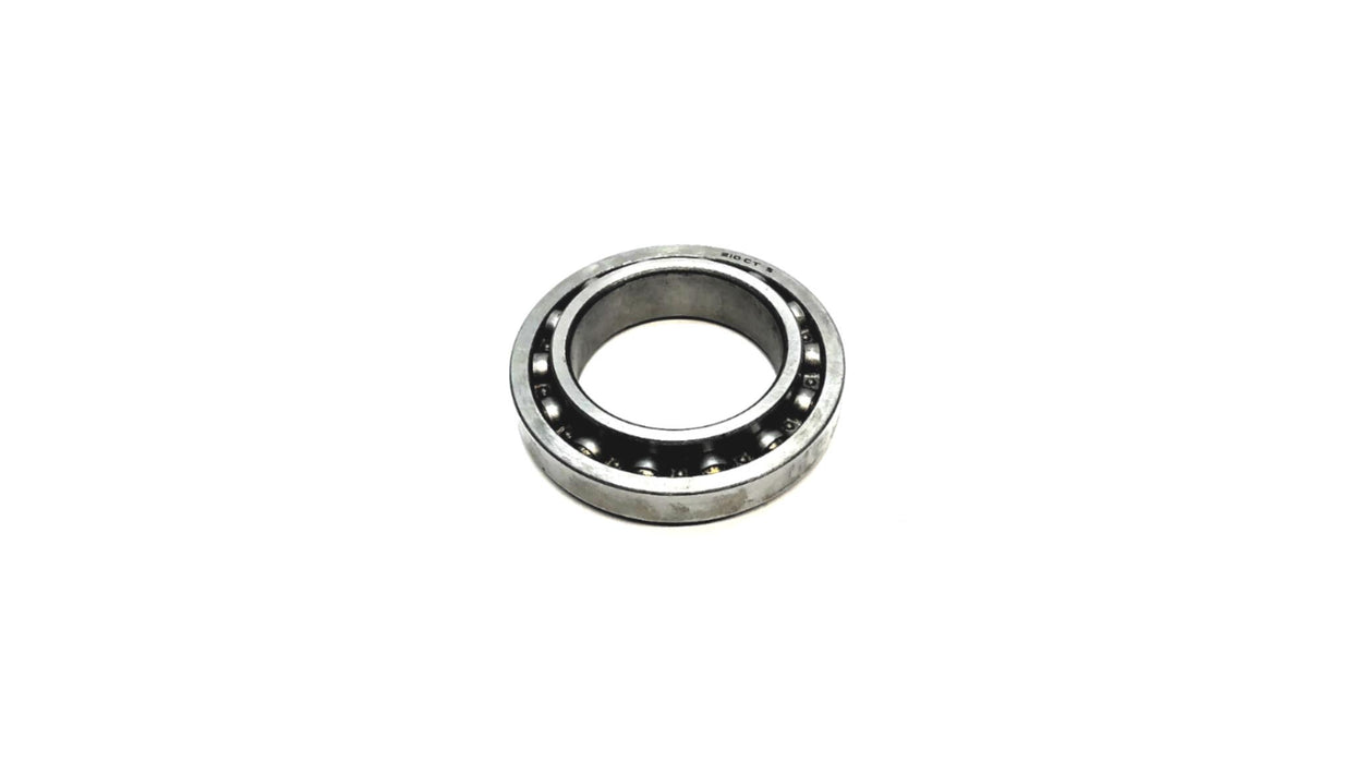 MRC Clutch Release Ball Bearing (No Box) 210CT/210CTS NOS