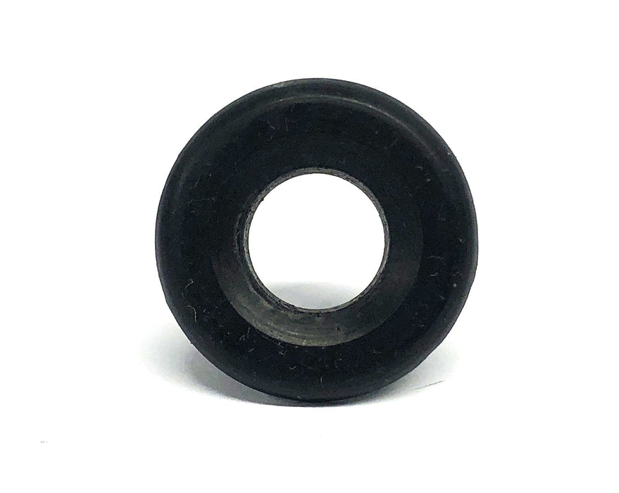 Total Source Grommet For Toyota Forklift TY80480-76026-71 NOS