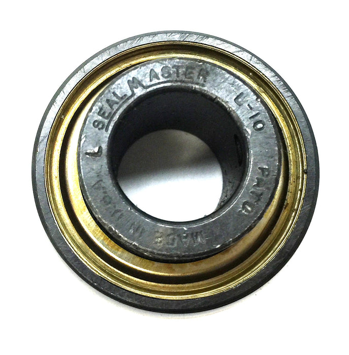 SealMaster Insert Bearing L-10 NOS
