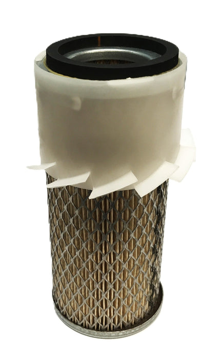 LPM Forklift Air Filter 000-1350-4645 NOS