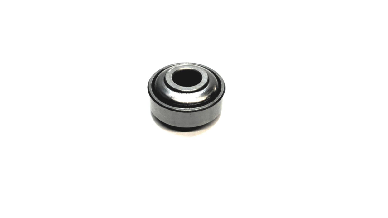 MRC Roller Bearing (No Box) 200FFS [Lot of 3] NOS