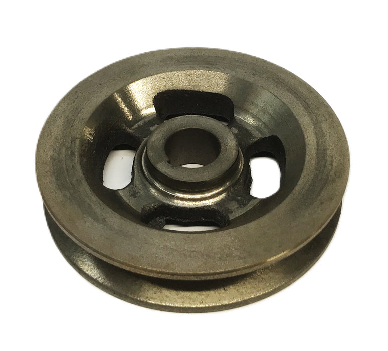 LPM 4 inch Pulley 9-65945 NOS
