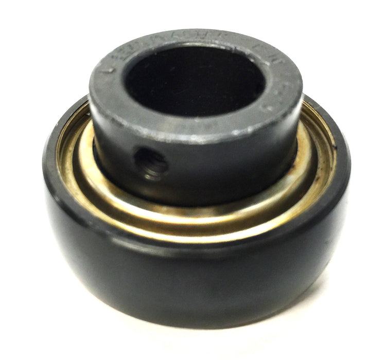 SealMaster Insert Bearing L-10 NOS